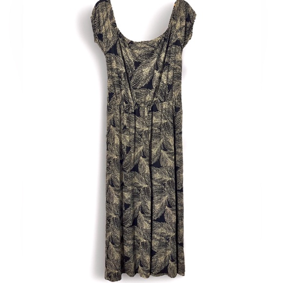 Fighting Eel ✨ Ava Sky • Hawaii • Jumper Jake • SMALL - Picture 4 of 9